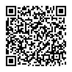 www.houseinfo.com.tw房屋網-淡水區徵收土地,淡水區徵收土地出售,淡水區徵收土地買賣-QRCode