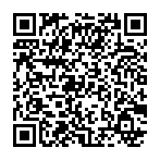 www.houseinfo.com.tw房屋網-淡水區徵收地,淡水區徵收地出售,淡水區徵收地買賣-QRCode