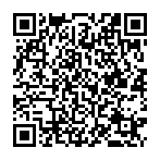 www.houseinfo.com.tw房屋網-淡水區旱地,淡水區旱地出售,淡水區旱地買賣-QRCode
