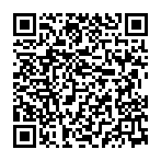 www.houseinfo.com.tw房屋網-淡水區林地,淡水區林地出售,淡水區林地買賣-QRCode