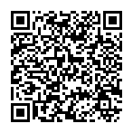 www.houseinfo.com.tw房屋網-淡水區畸零土地,淡水區畸零土地出售,淡水區畸零土地買賣-QRCode