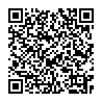 www.houseinfo.com.tw房屋網-淡水區畸零地,淡水區畸零地出售,淡水區畸零地買賣-QRCode