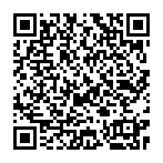 www.houseinfo.com.tw房屋網-淡水區農保地,淡水區農保地出售,淡水區農保地買賣-QRCode