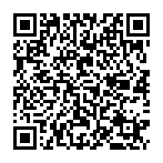 www.houseinfo.com.tw房屋網-淡水區農地,淡水區農地出售,淡水區農地買賣-QRCode