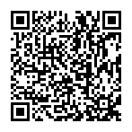 www.houseinfo.com.tw房屋網-淡水區道路用地,淡水區道路用地出售,淡水區道路用地買賣-QRCode