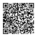 www.houseinfo.com.tw房屋網-淡水區重劃土地,淡水區重劃土地出售,淡水區重劃土地買賣-QRCode