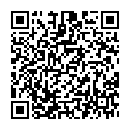 www.houseinfo.com.tw房屋網-淡水區重劃地,淡水區重劃地出售,淡水區重劃地買賣-QRCode