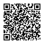 www.houseinfo.com.tw房屋網-深坑區休閒地,深坑區休閒地出售,深坑區休閒地買賣-QRCode