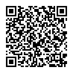 www.houseinfo.com.tw房屋網-深坑區商業地,深坑區商業地出售,深坑區商業地買賣-QRCode