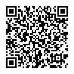 www.houseinfo.com.tw房屋網-深坑區土地,深坑區土地出售,深坑區土地買賣-QRCode