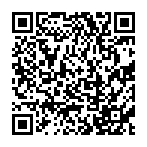 www.houseinfo.com.tw房屋網-深坑區山坡地,深坑區山坡地出售,深坑區山坡地買賣-QRCode