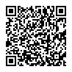 www.houseinfo.com.tw房屋網-深坑區山坡用地,深坑區山坡用地出售,深坑區山坡用地買賣-QRCode