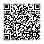 www.houseinfo.com.tw房屋網-深坑區工業地,深坑區工業地出售,深坑區工業地買賣-QRCode