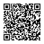 www.houseinfo.com.tw房屋網-深坑區工業用地,深坑區工業用地出售,深坑區工業用地買賣-QRCode