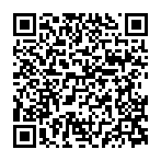 www.houseinfo.com.tw房屋網-深坑區建地,深坑區建地出售,深坑區建地買賣-QRCode