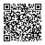 www.houseinfo.com.tw房屋網-深坑區徵收土地,深坑區徵收土地出售,深坑區徵收土地買賣-QRCode