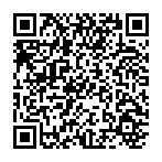 www.houseinfo.com.tw房屋網-深坑區徵收地,深坑區徵收地出售,深坑區徵收地買賣-QRCode