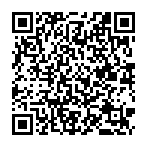 www.houseinfo.com.tw房屋網-深坑區旱地,深坑區旱地出售,深坑區旱地買賣-QRCode