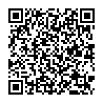 www.houseinfo.com.tw房屋網-深坑區林地,深坑區林地出售,深坑區林地買賣-QRCode