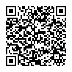 www.houseinfo.com.tw房屋網-深坑區畸零土地,深坑區畸零土地出售,深坑區畸零土地買賣-QRCode