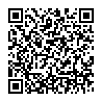 www.houseinfo.com.tw房屋網-深坑區畸零地,深坑區畸零地出售,深坑區畸零地買賣-QRCode