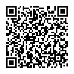 www.houseinfo.com.tw房屋網-深坑區農保地,深坑區農保地出售,深坑區農保地買賣-QRCode