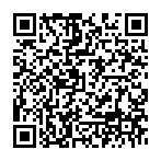 www.houseinfo.com.tw房屋網-深坑區道路地,深坑區道路地出售,深坑區道路地買賣-QRCode