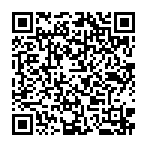 www.houseinfo.com.tw房屋網-深坑區道路用地,深坑區道路用地出售,深坑區道路用地買賣-QRCode