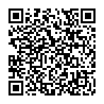 www.houseinfo.com.tw房屋網-深坑區重劃土地,深坑區重劃土地出售,深坑區重劃土地買賣-QRCode