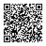 www.houseinfo.com.tw房屋網-深坑區重劃地,深坑區重劃地出售,深坑區重劃地買賣-QRCode