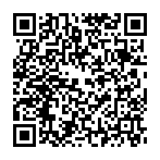 www.houseinfo.com.tw房屋網-清水區休閒土地,清水區休閒土地出售,清水區休閒土地買賣-QRCode