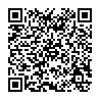 www.houseinfo.com.tw房屋網-清水區休閒用地,清水區休閒用地出售,清水區休閒用地買賣-QRCode