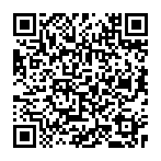 www.houseinfo.com.tw房屋網-清水區商業地,清水區商業地出售,清水區商業地買賣-QRCode