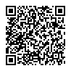 www.houseinfo.com.tw房屋網-清水區山坡土地,清水區山坡土地出售,清水區山坡土地買賣-QRCode