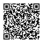 www.houseinfo.com.tw房屋網-清水區山坡地,清水區山坡地出售,清水區山坡地買賣-QRCode