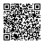 www.houseinfo.com.tw房屋網-清水區山坡用地,清水區山坡用地出售,清水區山坡用地買賣-QRCode