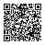 www.houseinfo.com.tw房屋網-清水區工業土地,清水區工業土地出售,清水區工業土地買賣-QRCode