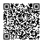 www.houseinfo.com.tw房屋網-清水區工業地,清水區工業地出售,清水區工業地買賣-QRCode