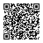 www.houseinfo.com.tw房屋網-清水區建地,清水區建地出售,清水區建地買賣-QRCode