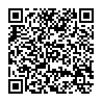 www.houseinfo.com.tw房屋網-清水區徵收土地,清水區徵收土地出售,清水區徵收土地買賣-QRCode