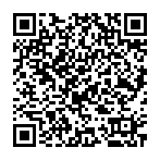 www.houseinfo.com.tw房屋網-清水區徵收地,清水區徵收地出售,清水區徵收地買賣-QRCode