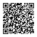 www.houseinfo.com.tw房屋網-清水區林地,清水區林地出售,清水區林地買賣-QRCode