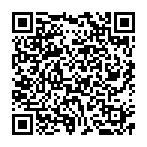 www.houseinfo.com.tw房屋網-清水區畸零土地,清水區畸零土地出售,清水區畸零土地買賣-QRCode