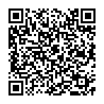 www.houseinfo.com.tw房屋網-清水區畸零地,清水區畸零地出售,清水區畸零地買賣-QRCode