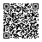 www.houseinfo.com.tw房屋網-清水區農保地,清水區農保地出售,清水區農保地買賣-QRCode