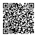 www.houseinfo.com.tw房屋網-清水區農地,清水區農地出售,清水區農地買賣-QRCode