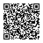 www.houseinfo.com.tw房屋網-清水區道路地,清水區道路地出售,清水區道路地買賣-QRCode