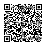 www.houseinfo.com.tw房屋網-清水區道路用地,清水區道路用地出售,清水區道路用地買賣-QRCode
