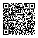 www.houseinfo.com.tw房屋網-清水區重劃土地,清水區重劃土地出售,清水區重劃土地買賣-QRCode