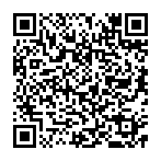 www.houseinfo.com.tw房屋網-清水區重劃地,清水區重劃地出售,清水區重劃地買賣-QRCode